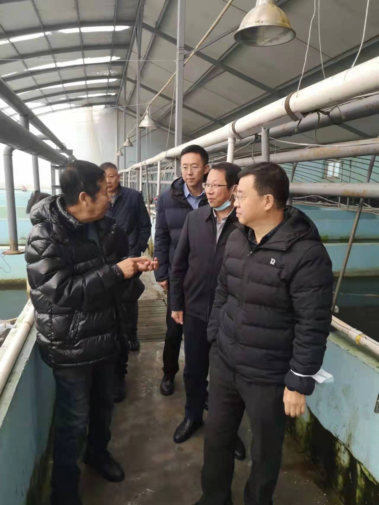微信图片_202112170908207.jpg
