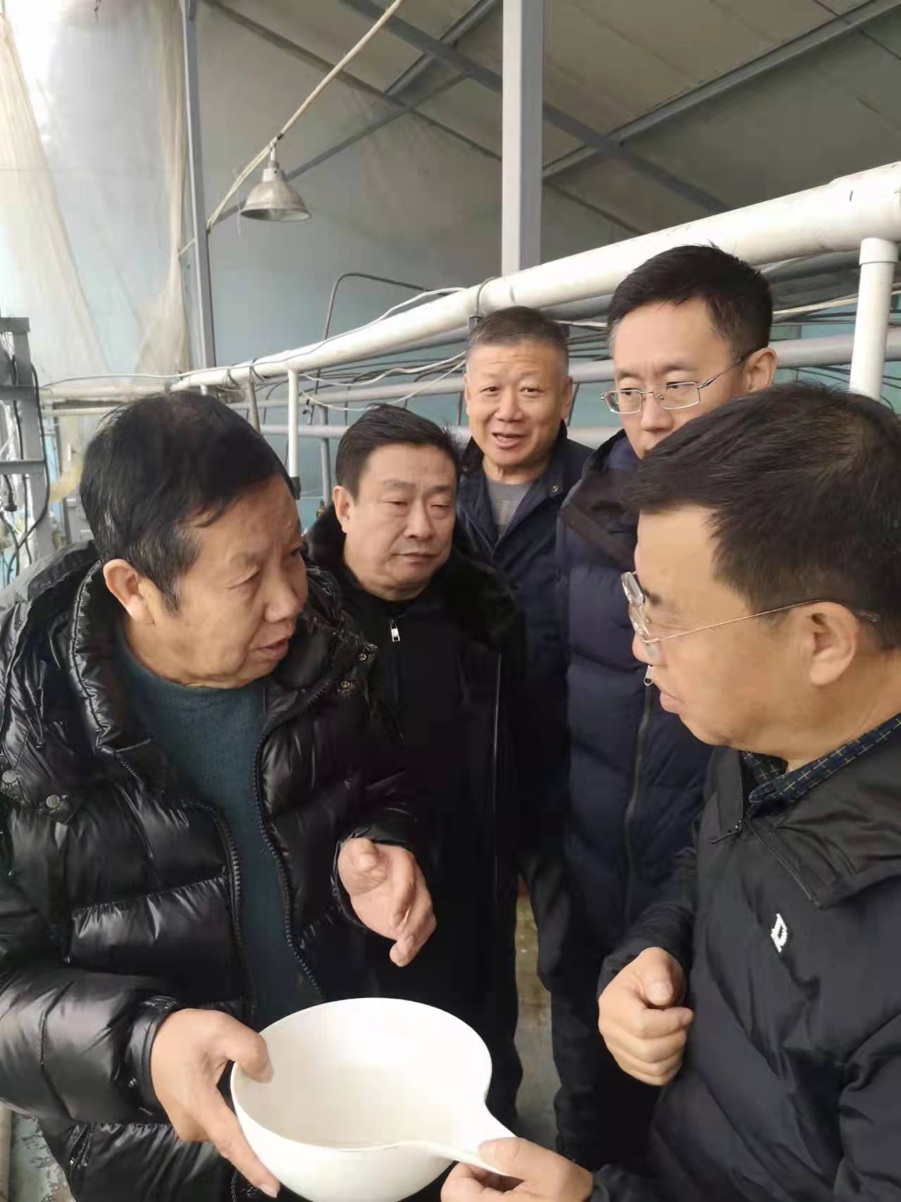 微信图片_202112170908202.jpg
